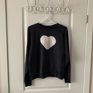 Love Crew by Wooly Doodle